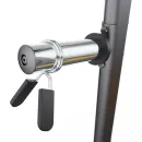 Скамья со стойками под штангу STONERISE D5001