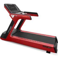 Беговая дорожка SVENSSON INDUSTRIAL ARMORTECH (CRIMSON GLORY)