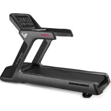Беговая дорожка SVENSSON BODY LABS ARMORTECH TFT (GRAPHITE BLUE)