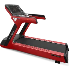 Беговая дорожка SVENSSON INDUSTRIAL ARMORTECH (CRIMSON GLORY)