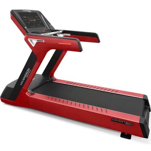 Беговая дорожка SVENSSON INDUSTRIAL ARMORTECH (CRIMSON GLORY)