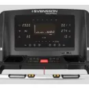 Беговая дорожка SVENSSON INDUSTRIAL ARMORTECH (CRIMSON GLORY)