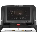 Беговая дорожка SVENSSON INDUSTRIAL ARMORTECH (GRAPHITE BLUE)