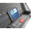 Беговая дорожка SVENSSON INDUSTRIAL ARMORTECH (GRAPHITE BLUE)