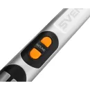 Беговая дорожка SVENSSON INDUSTRIAL ARMORTECH (GRAPHITE BLUE)