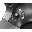 Беговая дорожка SVENSSON INDUSTRIAL ARMORTECH (GRAPHITE BLUE)