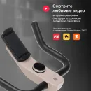 Велотренажер Svennson Body Labs Aurora