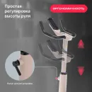 Велотренажер Svennson Body Labs Aurora