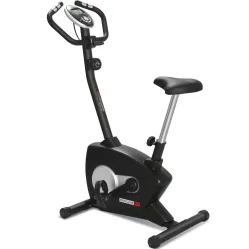 Велотренажер Svennson Body Labs CROSSLINE BCM