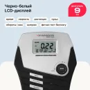 Велотренажер Svennson Body Labs CROSSLINE BCM