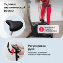 Велотренажер Svennson Body Labs CROSSLINE BHM