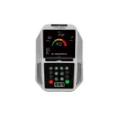 Велоэргометр Bronze Gym SVENSSON INDUSTRIAL FORCE R750 LX