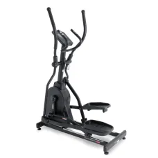 Эллиптический тренажер домашний SVENSSON BODY LABS FORGE