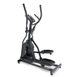 Эллиптический тренажер домашний SVENSSON BODY LABS FORGE