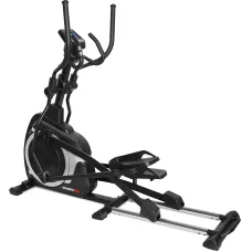 Эллиптический тренажер SVENSSON BODY LABS FRONTLINE RTA