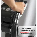 Эллиптический тренажер SVENSSON BODY LABS FRONTLINE RTA