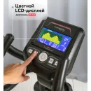 Эллиптический тренажер SVENSSON BODY LABS FRONTLINE RTA