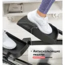 Эллиптический тренажер SVENSSON BODY LABS FRONTLINE RTA