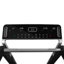 Беговая дорожка ПРОФЕССИОНАЛЬНАЯ SVENSSON INDUSTRIAL GO T66