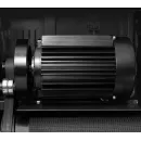 Беговая дорожка ПРОФЕССИОНАЛЬНАЯ SVENSSON INDUSTRIAL GO T66