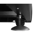 Беговая дорожка ПРОФЕССИОНАЛЬНАЯ SVENSSON INDUSTRIAL GO T66