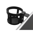 Беговая дорожка ПРОФЕССИОНАЛЬНАЯ SVENSSON INDUSTRIAL GO T66