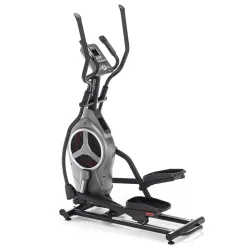 Эллиптический тренажер SVENSSON BODY LABS HELIOS