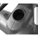 Эллиптический тренажер SVENSSON INDUSTRIAL HIT AMT870