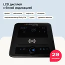 Беговая дорожка SVENSSON BODY LABS HUSTLE