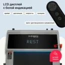 Беговая дорожка SVENSSON BODY LABS IMPACT A