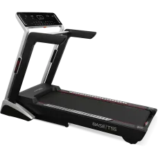 Беговая дорожка SVENSSON INDUSTRIAL BASE T55 (LED)