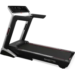 Беговая дорожка SVENSSON INDUSTRIAL BASE T55 (LED)