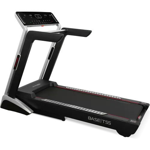 Беговая дорожка SVENSSON INDUSTRIAL BASE T55 (LED)