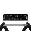 Беговая дорожка SVENSSON INDUSTRIAL BASE T55 (LED)