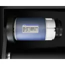 Беговая дорожка SVENSSON INDUSTRIAL BASE T55 (LED)