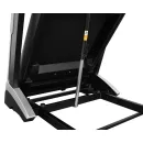 Беговая дорожка SVENSSON INDUSTRIAL BASE T55 (LED)