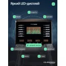 Эллиптический тренажер с автонаклоном SVENSSON INDUSTRIAL LUMION