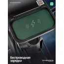 Эллиптический тренажер с автонаклоном SVENSSON INDUSTRIAL LUMION