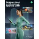 Велотренажер горизонтальный SVENSSON INDUSTRIAL LUMION