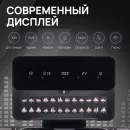Беговая дорожка SVENSSON BODY LABS PERFORMER