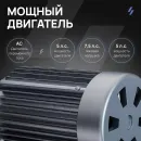 Беговая дорожка SVENSSON BODY LABS PERFORMER
