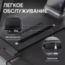 Беговая дорожка SVENSSON BODY LABS PERFORMER