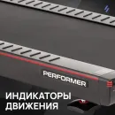 Беговая дорожка SVENSSON BODY LABS PERFORMER