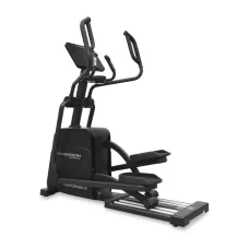 Эллиптический тренажер профессиональный SVENSSON INDUSTRIAL PERFORMER E
