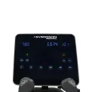 Эллиптический тренажер профессиональный SVENSSON INDUSTRIAL PERFORMER E