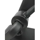 Эллиптический тренажер профессиональный SVENSSON INDUSTRIAL PERFORMER E