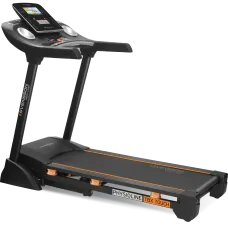 Беговая дорожка SVENSSON BODY LABS PHYSIOLINE TBX TOUCH