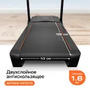 Беговая дорожка SVENSSON BODY LABS PHYSIOLINE TBX TOUCH