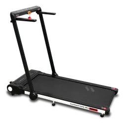 Беговая дорожка Svensson Body Labs REVAMP