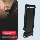 Беговая дорожка Svensson Body Labs REVAMP